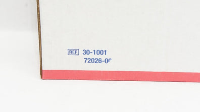 BSN 30-1001 Protouch Synthetic Stockinette 1inch x 25yds